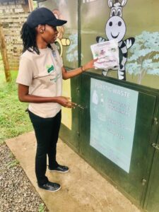 Waste Free Park Initiative – GIVING POSTERS3