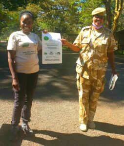 Waste Free Park Initiative – GIVING POSTERS2