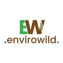 Envirowild
