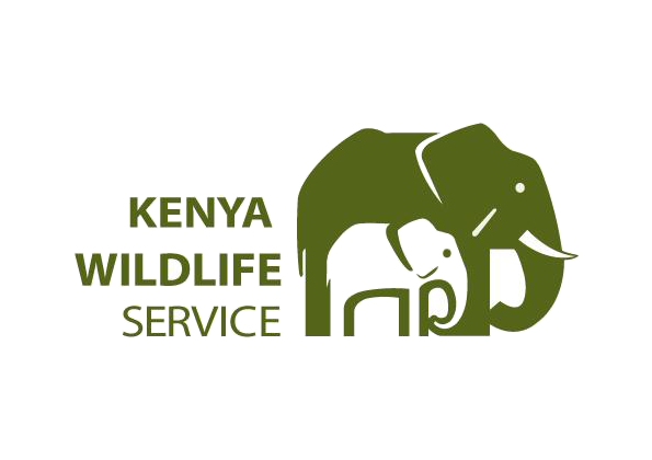 KWS
