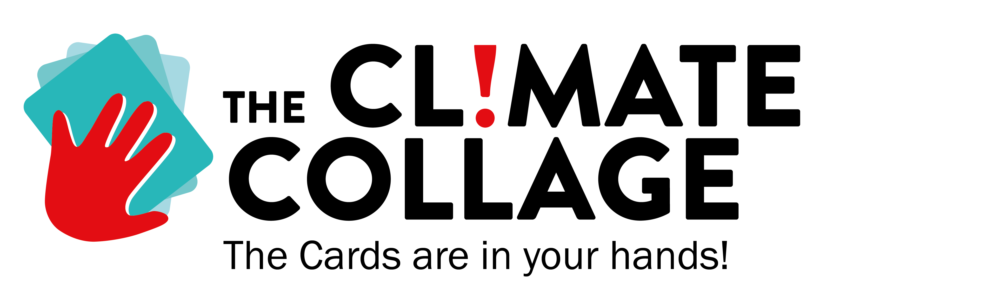 httpsclimatecollage.org