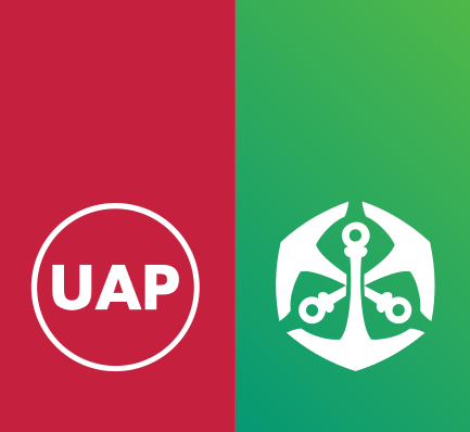 UAP Old Mutual
