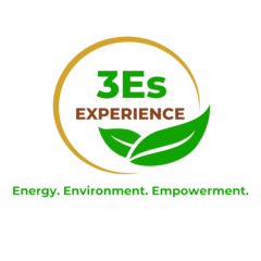 3ES Experience